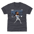 Dak Prescott Kids T-Shirt | 500 LEVEL