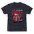 Tyler Matzek Kids T-Shirt | 500 LEVEL