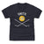 Cole Smith Kids T-Shirt | 500 LEVEL