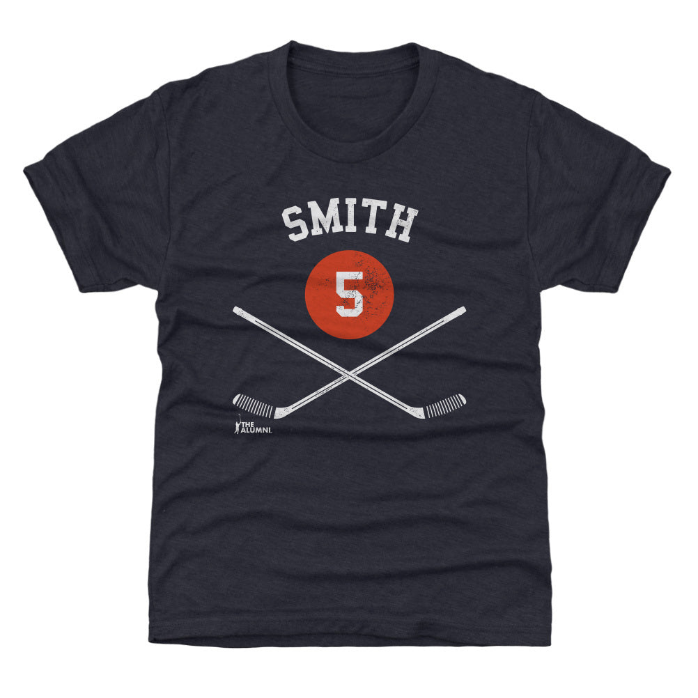 Steve Smith Kids T-Shirt | 500 LEVEL