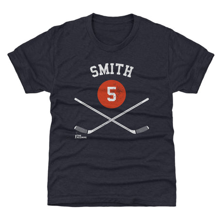 Steve Smith Kids T-Shirt | 500 LEVEL