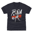 Jeremy Pena Kids T-Shirt | 500 LEVEL