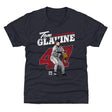Tom Glavine Kids T-Shirt | 500 LEVEL