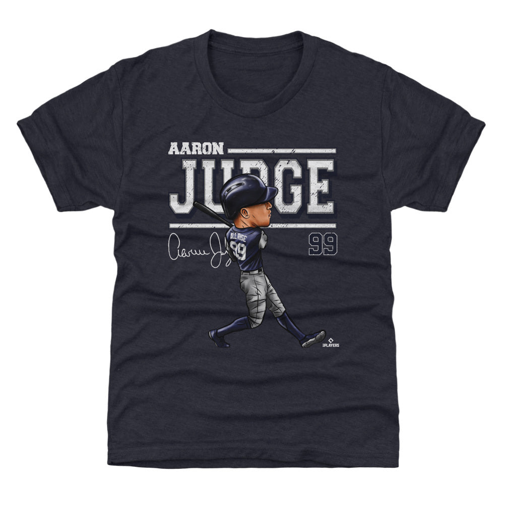 Aaron Judge Shirts, Graphic Tees, Hoodies, Aaron Judge New York Y