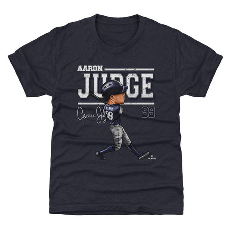 Aaron Judge Kids T-Shirt | 500 LEVEL