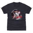 Joe Ryan Kids T-Shirt | 500 LEVEL