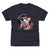 Joe Ryan Kids T-Shirt | 500 LEVEL