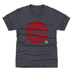 Harmon Killebrew Kids T-Shirt | 500 LEVEL