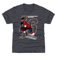 Aleksander Barkov Kids T-Shirt | 500 LEVEL