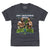 Triple H Kids T-Shirt | 500 LEVEL