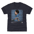 Jack Grealish Kids T-Shirt | 500 LEVEL