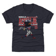 Ronald Acuna Jr. Kids T-Shirt | 500 LEVEL