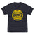 Hoby Milner Kids T-Shirt | 500 LEVEL