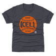 George Kell Kids T-Shirt | 500 LEVEL