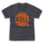 George Kell Kids T-Shirt | 500 LEVEL