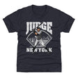 Aaron Judge Kids T-Shirt | 500 LEVEL