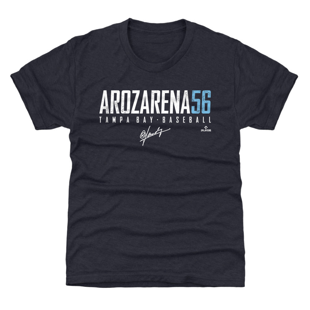 Randy Arozarena Kids T-Shirt | 500 LEVEL