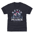 Kevin Pearce Kids T-Shirt | 500 LEVEL
