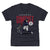 Andres Gimenez Kids T-Shirt | 500 LEVEL