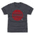Ian Anderson Kids T-Shirt | 500 LEVEL