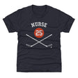 Darnell Nurse Kids T-Shirt | 500 LEVEL