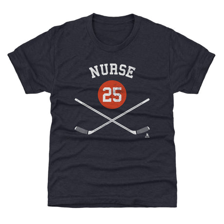 Darnell Nurse Kids T-Shirt | 500 LEVEL