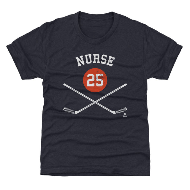 Darnell Nurse Kids T-Shirt | 500 LEVEL