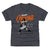 Roberto Osuna Kids T-Shirt | 500 LEVEL