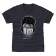 Chet Holmgren Kids T-Shirt | 500 LEVEL