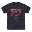 Walter Payton Kids T-Shirt | 500 LEVEL
