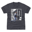 Giancarlo Stanton Kids T-Shirt | 500 LEVEL