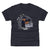 Jasson Dominguez Kids T-Shirt | 500 LEVEL