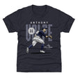 Anthony Volpe Kids T-Shirt | 500 LEVEL