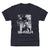 Anthony Volpe Kids T-Shirt | 500 LEVEL