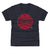 Rob Refsnyder Kids T-Shirt | 500 LEVEL