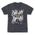 Jason Myers Kids T-Shirt | 500 LEVEL