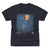 Erling Haaland Kids T-Shirt | 500 LEVEL