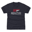 Santino Ferrucci Kids T-Shirt | 500 LEVEL