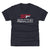 Santino Ferrucci Kids T-Shirt | 500 LEVEL