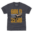 Goldberg Kids T-Shirt | 500 LEVEL