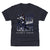 DeVante Parker Kids T-Shirt | 500 LEVEL