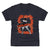 Matt Vierling Kids T-Shirt | 500 LEVEL