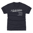 Ronald Acuna Jr. Kids T-Shirt | 500 LEVEL