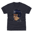 Aaron Judge Kids T-Shirt | 500 LEVEL