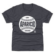 Luis Aparicio Kids T-Shirt | 500 LEVEL