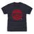 Garrett Whitlock Kids T-Shirt | 500 LEVEL