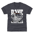 Dave Winfield Kids T-Shirt | 500 LEVEL