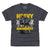 Heavy Machinery Kids T-Shirt | 500 LEVEL