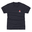 NFLPA Kids T-Shirt | 500 LEVEL