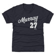 Jamal Murray Kids T-Shirt | 500 LEVEL